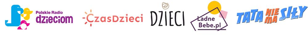 szajna patroni medialni