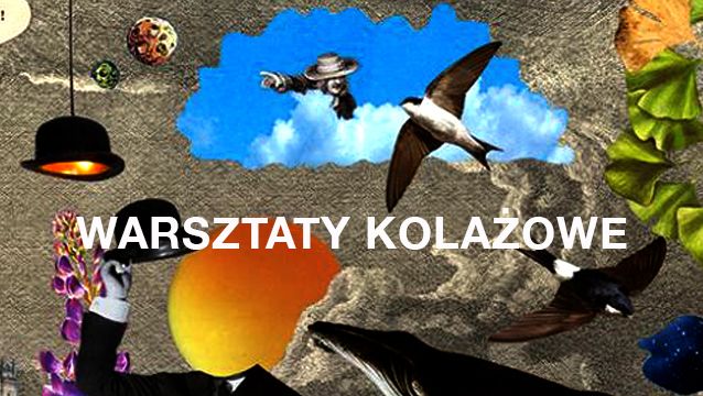 Lato w Lengrenówce